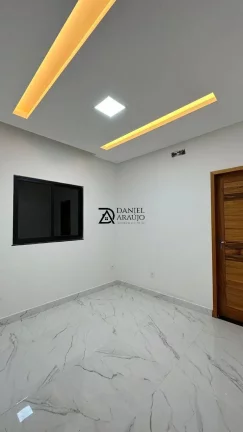 Imagem Lindo imóvel à venda no Condomínio Boulevard