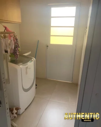 Imagem CASA RESIDENCIAL em ITU - SP, VILLAGIO D'ITALIA