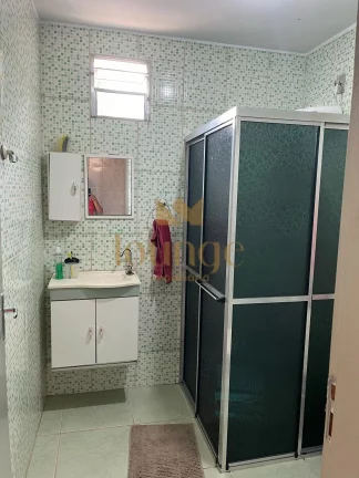 Imagem Casa em Sorocaba