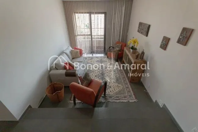 Imagem Aconchegante imóvel à venda com 3 quartos, incluindo uma suíte, e 3 banheiros. Este imóvel é id...