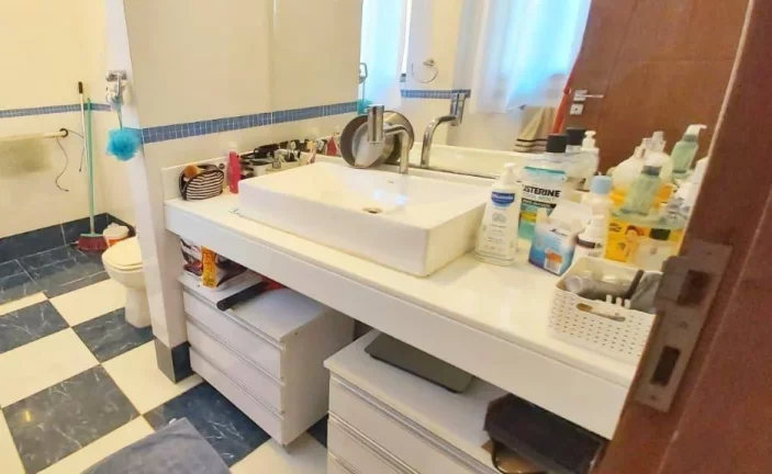 Imagem CASA RESIDENCIAL em VITÓRIA - ES, FRADINHOS