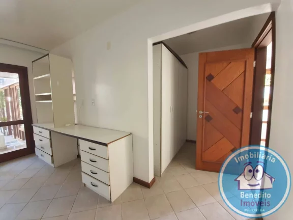 Imagem Vendo casa excepcional com design exclusivo em Porto Seguro