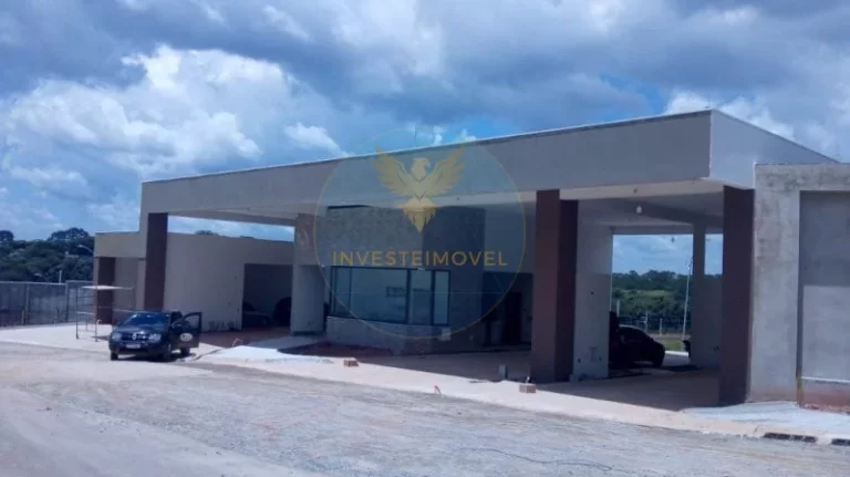 Imagem Terreno em Condomínio a Venda no bairro Caucaia do Alto - Cotia, SP