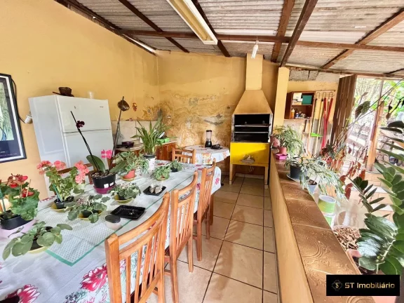 Imagem Chácara com Facil Acesso e Boa Topografia, Terra Preta -1680M² por R$350mil