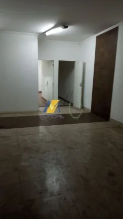 Imagem Predio para Alugar com 445m² com 6 salas!!!