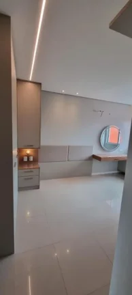 Imagem Apartamento 3 dormitórios para Venda em Teresina, Planalto Ininga, 3 dormitórios, 1 suíte, 2 banheiros, 2 vagas