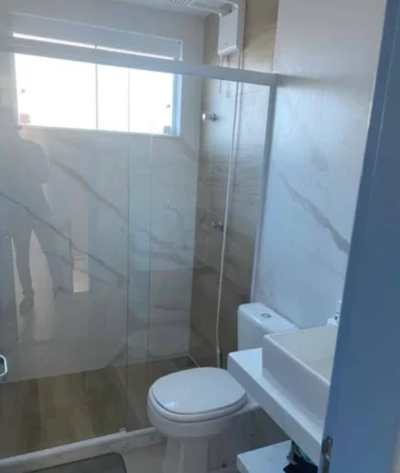 Imagem CASA EM CONDOMINIO RESIDENCIAL em Cabo Frio - RJ, Braga