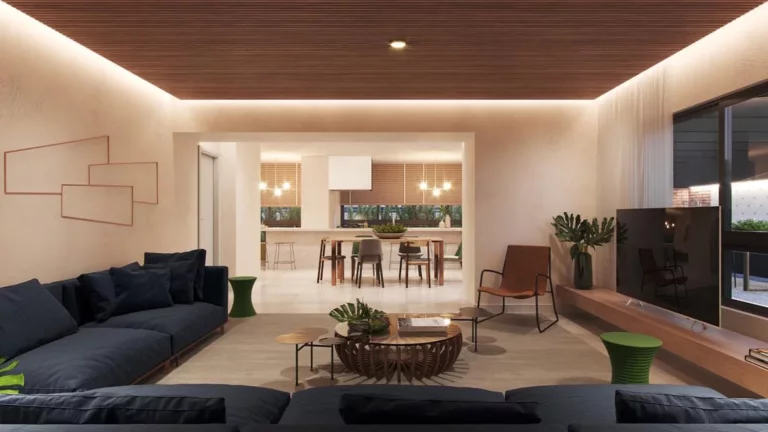 Imagem Apartamento com 1 quarto a venda em Campo Belo São Paulo SP, apartment in São Paulo Brazil, apartamento 1 dormitório no bairro Campo Belo São Paulo