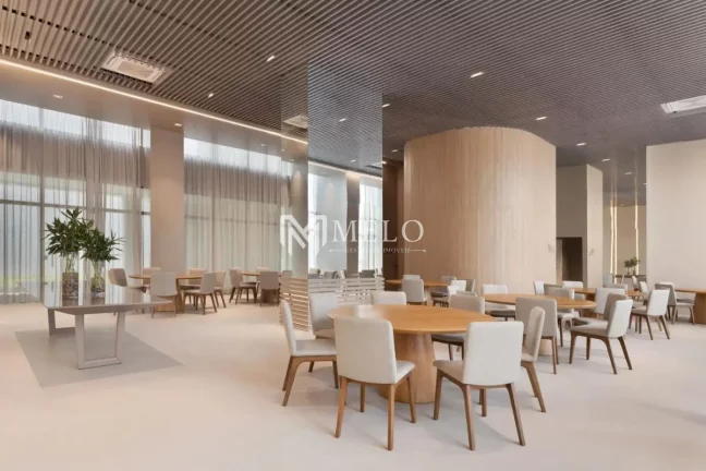 Imagem BAIRRO SÃO JOSÉ | 4qts, 4suítes, 4vagas, 226m² |dependência completa, nascente !