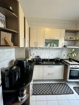 Imagem SOBRADO COM 83 M² À VENDA, CONDOMÍNIO FECHADO GARDEN RESORT, JARDIM SHANGAI, JUNDIAÍ SP, NÃO ACEITA PERMUTA