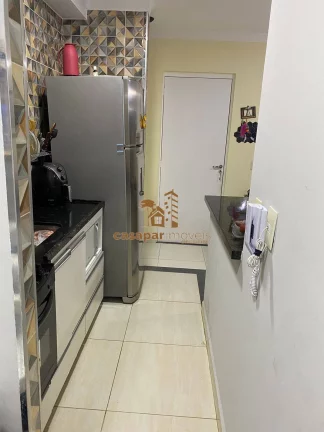 Imagem Apartamento com 1 Quarto à Venda, 33 m² em Cambuci - São Paulo Imagem Apartamento com 1 Quarto à Venda, 33 m² em Cambuci - São Paulo