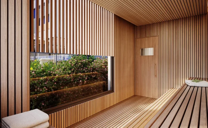 Imagem Apartamento à venda em São Paulo, Brooklin Paulista, com 4 quartos, 151,82m2