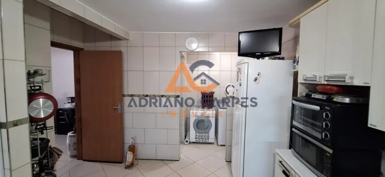 Imagem Casa de dois quartos em Machados Navegantes e mais garagem para dois carros.