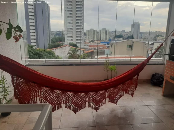 Sobrado em Condomínio para Venda em São Paulo, Vila Carrão, 3 dormitórios, 2 suítes, 4 banheiros, 2 vagas