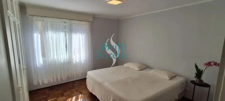 Imagem Apartamento à Venda na Vila Mariana - São Paulo/SP.