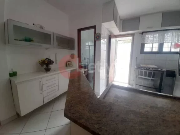 Imagem Casa com 2 dormitórios à venda, 111 m² por R$ 400.000,00 - Peró - Cabo Frio/RJ