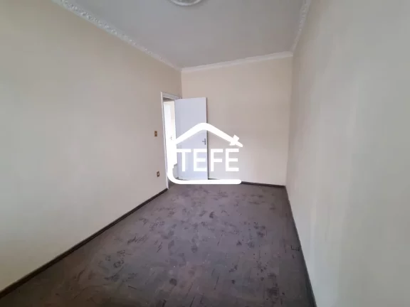 Imagem APARTAMENTO de 3 DORMITÓRIOS à venda em IRAJÁ - Rio de Janeiro, RJ