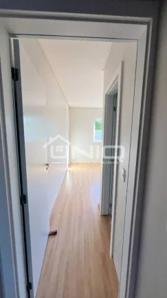 Imagem Casa Suíte + 2 Quartos Parzianello / Aeroporto