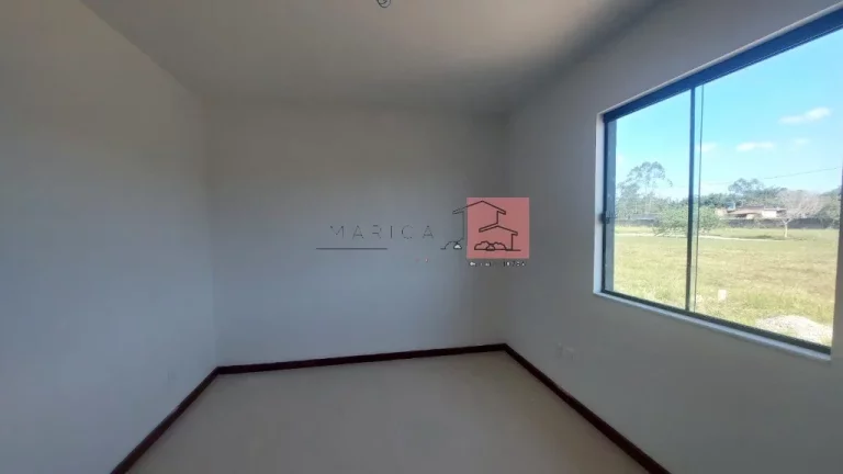 Imagem Casa para Venda em Cachoeiras de Macacu/RJ - 3 Dorm. 82 m2 Área Útil