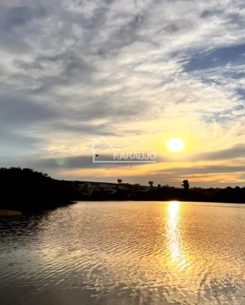 Imagem Casa em condomínio fechado para venda em Sorocaba-SP!