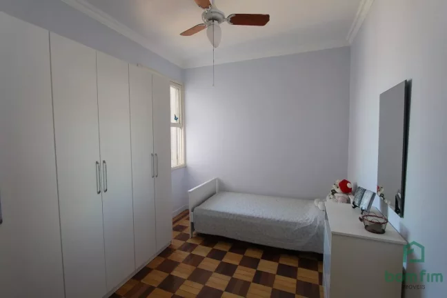 Imagem Apartamento 3 Dorm. para venda, São Geraldo, Porto Alegre/RS - AP2737