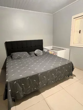 Imagem Linda Casa com móveis planejados em Araricá