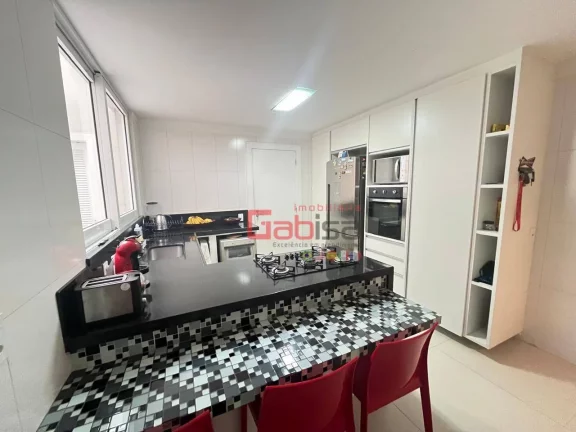 Imagem Casa com 4 dormitórios à venda, 270 m² por R$ 2.200.000,00 - Portinho - Cabo Frio/RJ
