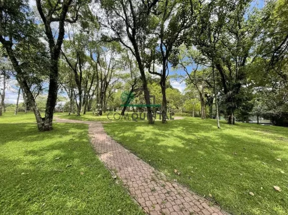 Imagem Casa com 3 Quartos à Venda, 932 m² em Cotia