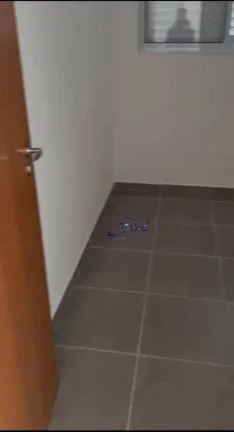 Imagem Apartamento com 2 quartos à venda, 50 m² - Jardim Boa Vista - Butantã - São Paulo/SP