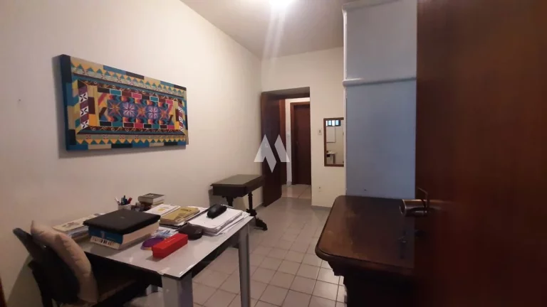 Imagem Apartamento à venda - Pompéia, Santos SP