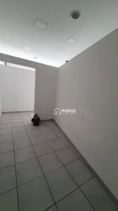 Imagem Salão para alugar, 38 m² por R$ 2.400,00/mês - Jardim Vila Galvão - Guarulhos/SP