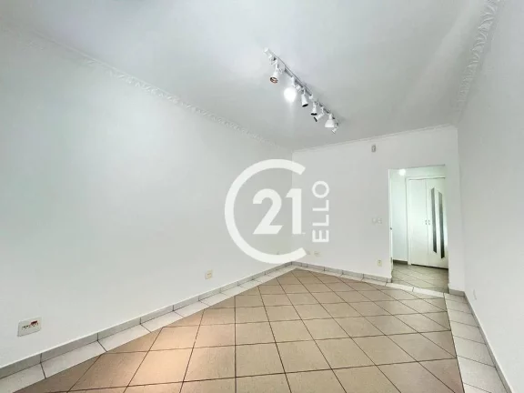 Imagem Casa com 2 dormitórios para alugar, 100 m² por R$ 11.715,00/mês - Vila Nova Conceição - São Paulo/SP