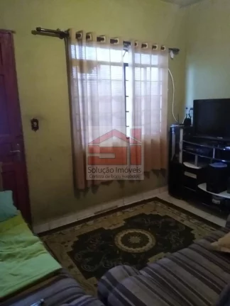Imagem CASA - Cod V.107