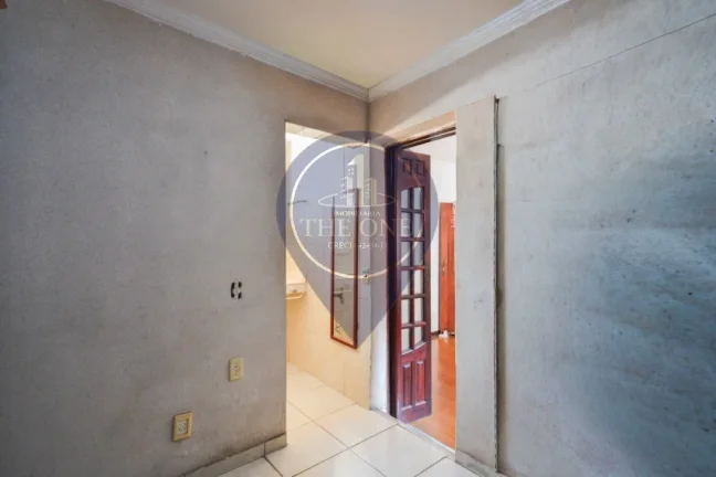 Imagem Imperdível oportunidade! Casa à venda no Cambuci, São Paulo-SP, 3 quartos, 3 suítes, 2 salas, 5 banheiros, 1 vaga, 200m².