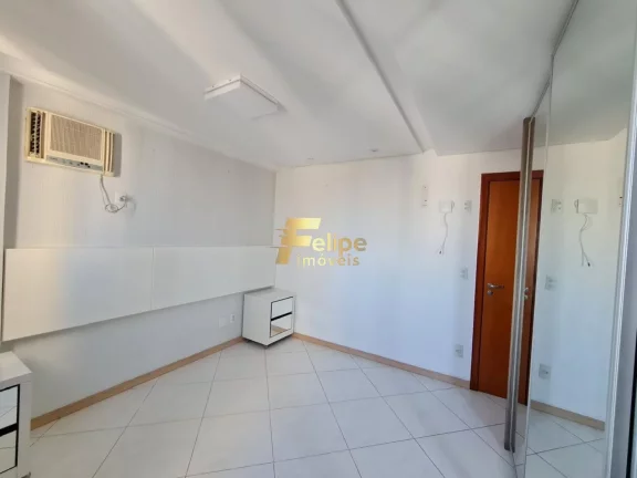 Imagem Cobertura linear Jardim Camburi á venda!