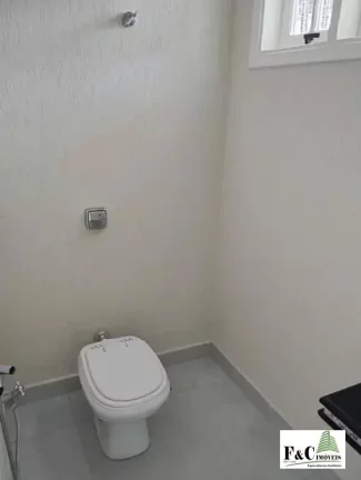 Imagem Casa em Condomínio para Venda em Limeira, PARQUE SÃO BENTO, 3 dormitórios, 3 suítes, 2 banheiros, 2 vagas