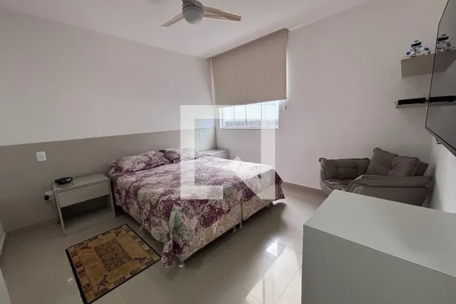 Imagem Casa à Venda - Recreio, 3 Quartos, 269 m2