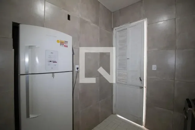 Imagem Apartamento à Venda - Copacabana, 2 Quartos, 70 m2