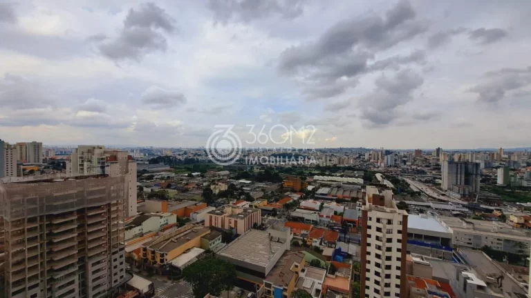 Imagem Apartamento para Venda em Santo André / SP no bairro Campestre Imagem Apartamento para Venda em Santo André / SP no bairro Campestre