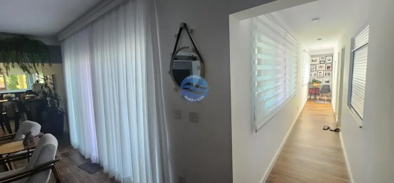 Imagem Casa maravilhosa a venda em Monte Alegre do Sul - Girardelli