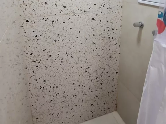 Imagem Apartamento para Venda em Rio de Janeiro, Recreio dos Bandeirantes, 3 dormitórios, 1 suíte, 3 banheiros, 1 vaga