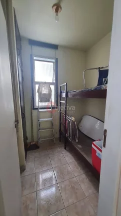 Imagem Apartamento com 2 quartos à venda no Braga em Cabo Frio