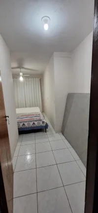 Imagem Aluguel Temporada na Praia de Gravatá, Navegantes