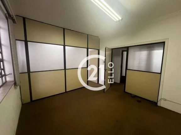 Imagem Casa com 14 dormitórios, 600 m² - venda por R$ 8.200.000,00 ou aluguel por R$ 42.760,00/mês - Jardim América - São Paulo/SP