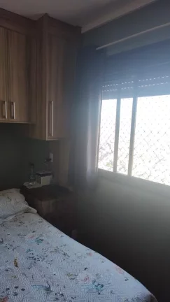 Imagem Apartamento para Venda em Osasco / SP no bairro Padroeira