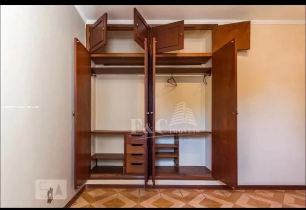 Imagem Apartamento para Venda em Campinas, Cambuí, 1 dormitório, 1 banheiro