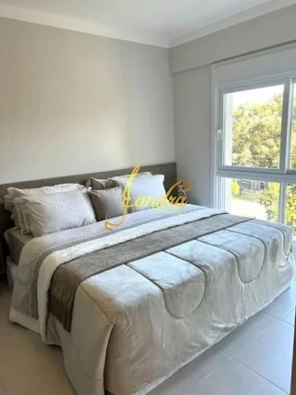 Imagem Mobiliado e decorado em até 72X ótima localização em Atlântida