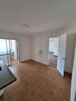 Imagem Apartamento à venda, 102 m² por R$ 615.000,00 - Morumbi - São Paulo/SP
