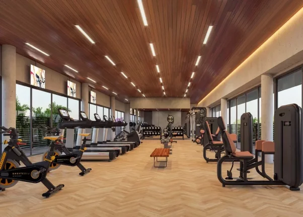 Imagem TERRENO RESIDENCIAL em João Pessoa - PB, Altiplano Cabo Branco