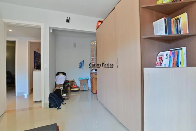 Foto do imóvel: Casa em Condomínio para Venda em Brasília, Setor Habitacional Tororó (Jardim Botânico), 3 dormitórios, 1 suíte, 3 banheiros, 4 vagas